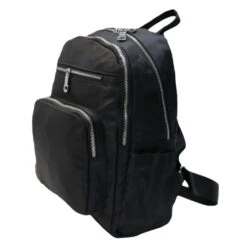 Bon Voyage 936 Backpack 13.5" -Travel Storage Store 7cc935 0dfc2a06217b432689be64a5e52dec47mv2