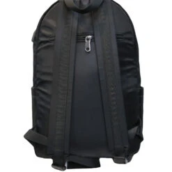 Bon Voyage 834 Backpack 17.5" -Travel Storage Store 7cc935 0dfe6cc9a3684121a50404a6040f7203mv2