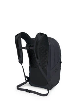 Osprey Quasar Backpack 26L -Travel Storage Store 7cc935 0e284c38f34e42888bb7f5324f2efafdmv2 1