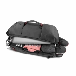Solo ALL-STAR Backpack Duffel -Travel Storage Store 7cc935 0e394c94ff834639ad72ce0611303b35mv2 1