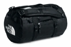 The North Face Base Camp Duffel - Extra Small -Travel Storage Store 7cc935 0e3ef08d013e4023ac92584e0e20383emv2