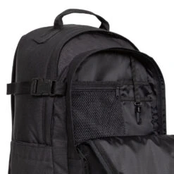 Eastpak Smallker Backpack -Travel Storage Store 7cc935 0e4157eb713142bda7b763863d7eaf84mv2