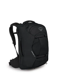 Osprey Farpoint Travel Pack-40L 24 Osprey Farpoint Travel Pack-40L -Travel Storage Store 7cc935 0e5f76ea3c80422e9a0511794ea1f929mv2 1