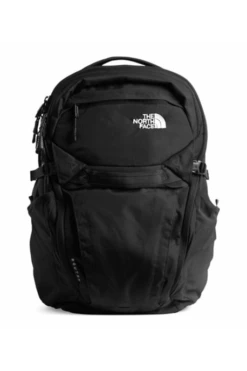 The North Face Router Backpack 20 The North Face Router Backpack -Travel Storage Store 7cc935 0eb5f6f2787a47a39d74e165f1464ef7mv2 1