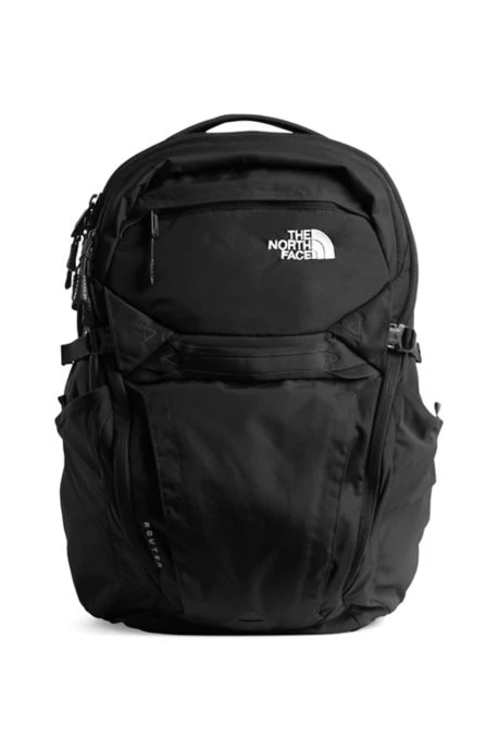 The North Face Router Backpack 6 The North Face Router Backpack - Image 6