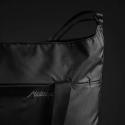 Matador On-Grid Packable Tote -Travel Storage Store 7cc935 0ece4015da0b4134bcd27ccd3b719650mv2