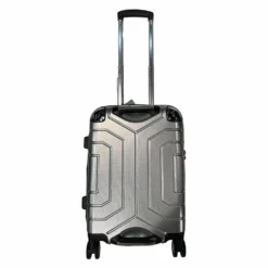 Bon Voyage 8905 Hardside Luggage