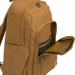 Carhartt Essential 25L Laptop Backpack -Travel Storage Store 7cc935 0f16cf4441db45c3b9f040a6e817bda2mv2 1