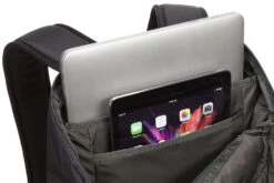 Thule EnRoute Backpack 23L -Travel Storage Store 7cc935 0f1a590648814c09b92114a808260f00mv2