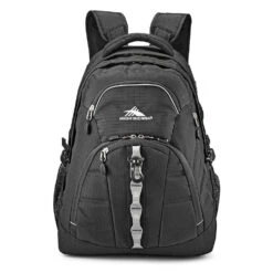 High Sierra Access 2.0 Backpack -Travel Storage Store 7cc935 0f2f35eee0d34e2c818abc47ccc42ab7mv2 d 1500 1500 s 2