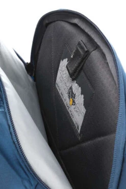 The North Face Recon Backpack 25 The North Face Recon Backpack -Travel Storage Store 7cc935 0f3b4bcdc37a4d068118eb5ba58b3daamv2