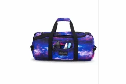 JanSport Superbreak Away Duffel 60L -Travel Storage Store 7cc935 0f51233833f6460ba4585cd6afc3ee53mv2 3