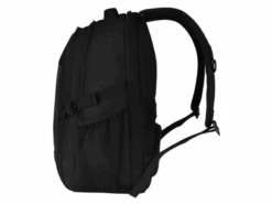Victorinox VX Sport EVO Compact Backpack -Travel Storage Store 7cc935 0f577d4f2a8c4fcc822bd91f2c9e19eemv2