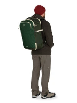 Osprey Daylite Carry-On Travel Pack 44L 20 Osprey Daylite Carry-On Travel Pack 44L -Travel Storage Store 7cc935 0f60da16551b40dbae6c35431e157fbdmv2