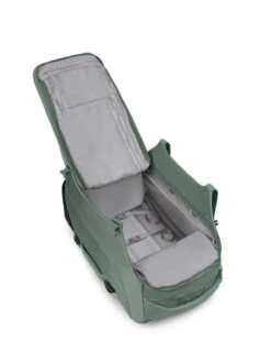 Osprey Sojourn Shuttle Wheeled Duffel 30"/100L -Travel Storage Store 7cc935 0f7da89adb9049e2ae8c9af9c698731amv2