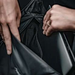 Matador On-Grid Packable Tote -Travel Storage Store 7cc935 0f92f6808d5a4a13b7a6621a9e9b28fcmv2