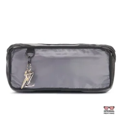 Chrome Industries Kadet Sling Bag -Travel Storage Store 7cc935 0fb076f6b6464ea5a329f339d630df4cmv2