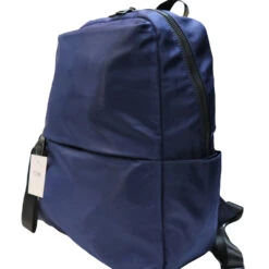 Bon Voyage 834 Backpack 17.5" -Travel Storage Store 7cc935 0fc459b227c84be5bd65115eb392249emv2