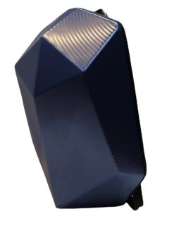 Bon Voyage 2392 Hardshell Backpack 22 Bon Voyage 2392 Hardshell Backpack -Travel Storage Store 7cc935 100e98fd3eed47959e3d021a3dea09afmv2