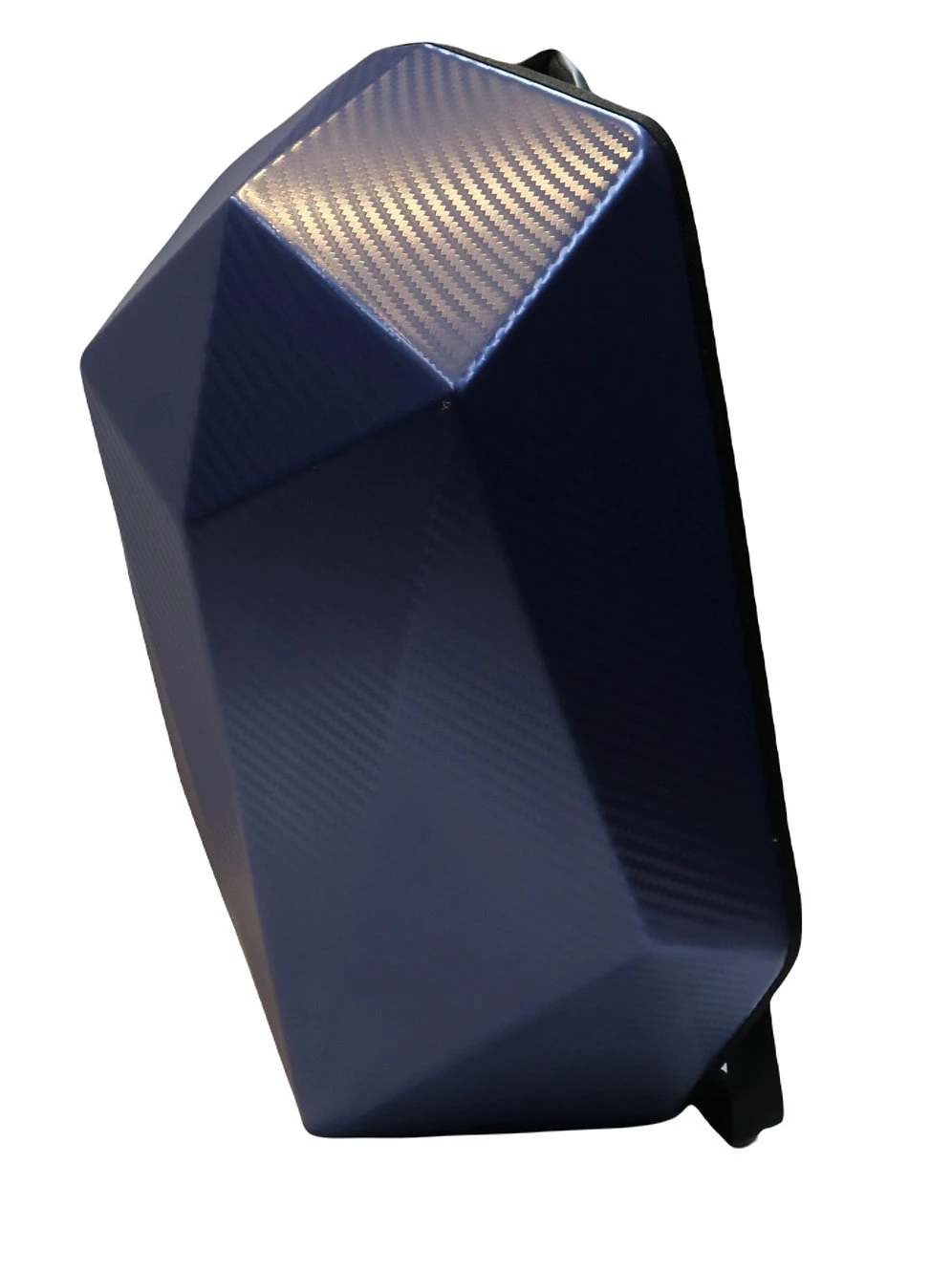 Bon Voyage 2392 Hardshell Backpack 11 Bon Voyage 2392 Hardshell Backpack - Image 11