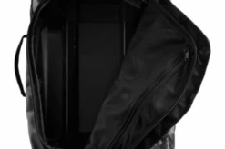 The North Face Rolling Thunder—22" -Travel Storage Store 7cc935 103b6bb460b9433082aa1d259daba3c9mv2