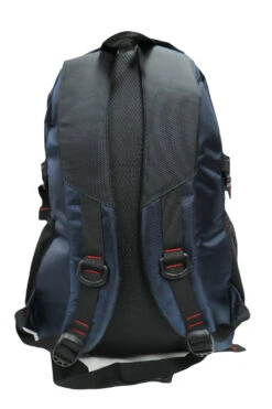 Royal Mountain 7874 Medium Backpack -Travel Storage Store 7cc935 1042201f776c4961bcc2560da38177c6mv2