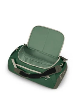 Osprey Daylite Duffel 45L -Travel Storage Store 7cc935 105437de53524305b79d9ff2a5fd07e3mv2