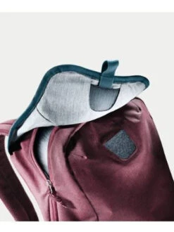 Deuter Vista Chap Backpack -Travel Storage Store 7cc935 10680d3e469249708bff844475e8ba77mv2