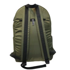 Bon Voyage 834 Backpack 17.5" -Travel Storage Store 7cc935 108ac9bb29ce4898bdaf8bb6cee034b8mv2