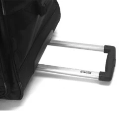 J World Brighton 33" Wheeled Duffel 7 J World Brighton 33" Wheeled Duffel -Travel Storage Store 7cc935 109ebf52d5864946a94b88ed18b2db54mv2