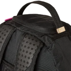 Sprayground Wait Till They See What I Got Backpack -Travel Storage Store 7cc935 10bbe5033d134981b4ae70d58198e729mv2