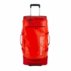 Eagle Creek Cargo Hauler XT Wheeled Duffel 90L/29" -Travel Storage Store 7cc935 10c1a654ece84b83a5ba1f8932366238mv2