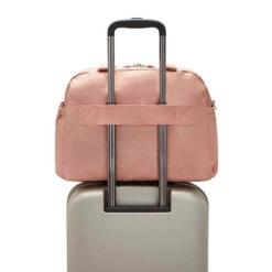 Kipling Deny Weekender Tote Bag -Travel Storage Store 7cc935 10e9e3e5dbda4eac937c8e461990ad8fmv2 1