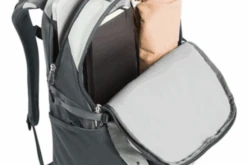 The North Face Women's Recon Backpack -Travel Storage Store 7cc935 11136b0b7e9a48b9bb9f54f3691828d0mv2