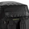 Eagle Creek Cargo Hauler Duffel 90L