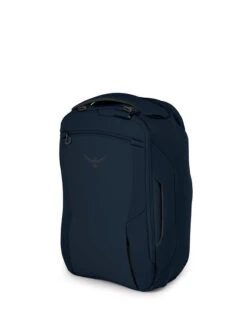 Osprey Porter Travel Pack-46L -Travel Storage Store 7cc935 1185de577e0c412ea2d7aa01cf306a3fmv2