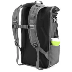 Chrome Industries Barrage Cargo Backpack 16 Chrome Industries Barrage Cargo Backpack -Travel Storage Store 7cc935 1193259fa78248adb12f5cb14ea2e435mv2 1