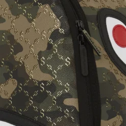 Sprayground Lasers Blazin DLXV Backpack -Travel Storage Store 7cc935 11ee0ef1893845ba9dd3915ae206782fmv2