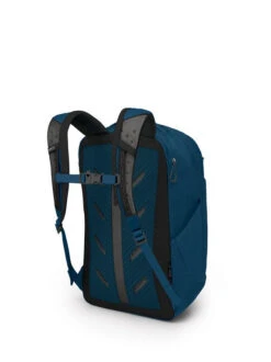 Osprey Proxima Backpack 30L -Travel Storage Store 7cc935 11f0c663fb974976bb69049348a73461mv2