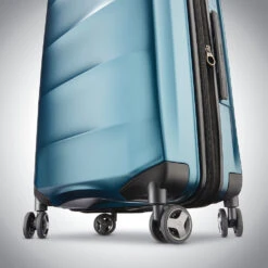 Samsonite Octiv Medium Spinner -Travel Storage Store 7cc935 12095bcd2d794942a0f91f4ee2c6cc81mv2