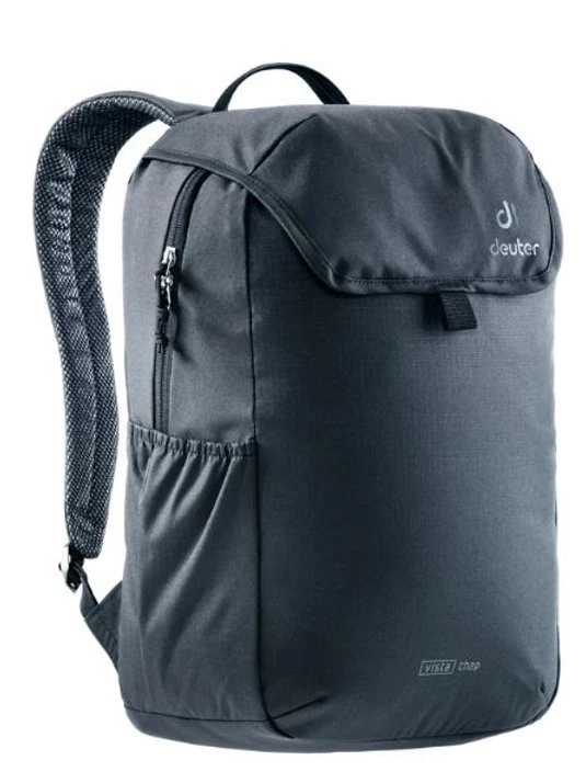 Deuter Vista Chap Backpack 3 Deuter Vista Chap Backpack - Image 3