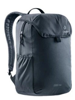 Deuter Vista Chap Backpack -Travel Storage Store 7cc935 121811a302f748ebb06c5325b2055313mv2 2