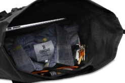Chrome Industries Urban Ex Rolltop 28L Backpack -Travel Storage Store 7cc935 1231e0eca9e44341b13776be7ddfd22dmv2 d 5728 5728 s 4 2
