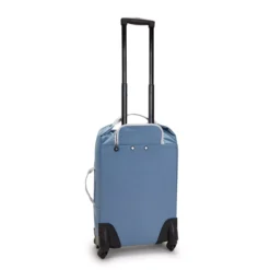 Kipling Darcey Small Carry-On Rolling Luggage -Travel Storage Store 7cc935 126df6453d8840c5a1729ebc6643870bmv2