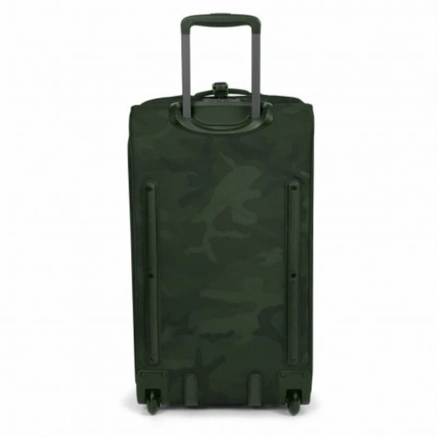 Eastpak Double Tranverz Luggage-Large 9 Eastpak Double Tranverz Luggage-Large - Image 9