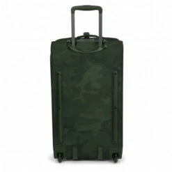 Eastpak Double Tranverz Luggage-Large 17 Eastpak Double Tranverz Luggage-Large -Travel Storage Store 7cc935 12764c20986349e3adbc3805d278dae3mv2