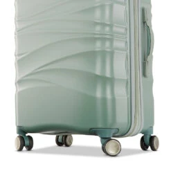 American Tourister Cascade Hardside 20" Spinner -Travel Storage Store 7cc935 127b3135e9804b9b99767c9559b7f147mv2 1