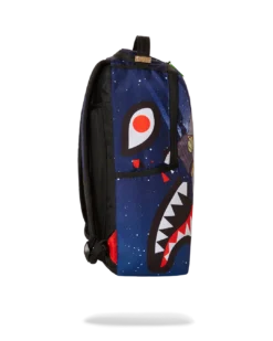 Sprayground Rick & Morty Oops Backpack -Travel Storage Store 7cc935 1298fa0c47dd4ff691a353fa3ad1d46bmv2