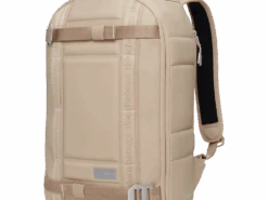 Douchebags The Ramverk 21L Backpack -Travel Storage Store 7cc935 12adb0ac0f1f4aa5bc053d6e62041663mv2