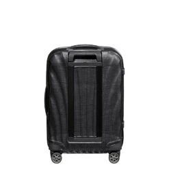 Samsonite C-Lite Carry-On Spinner -Travel Storage Store 7cc935 12b8a25e72754e84819124da12b60e3amv2
